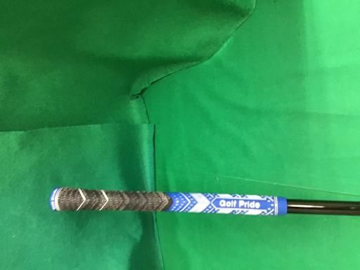 キャロウェイ PARADYM Ai SMOKE 9° ドライバー DR リシャフト フレックスその他 メンズ 男性用 右利き 右用 Cランク ゴルフクラブ