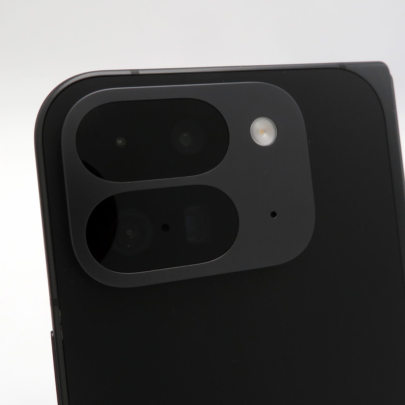 Google Pixel 9 Pro Fold グーグルピクセル 9プロ フォールド