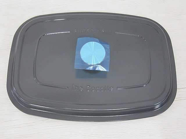 鍋 コンロ