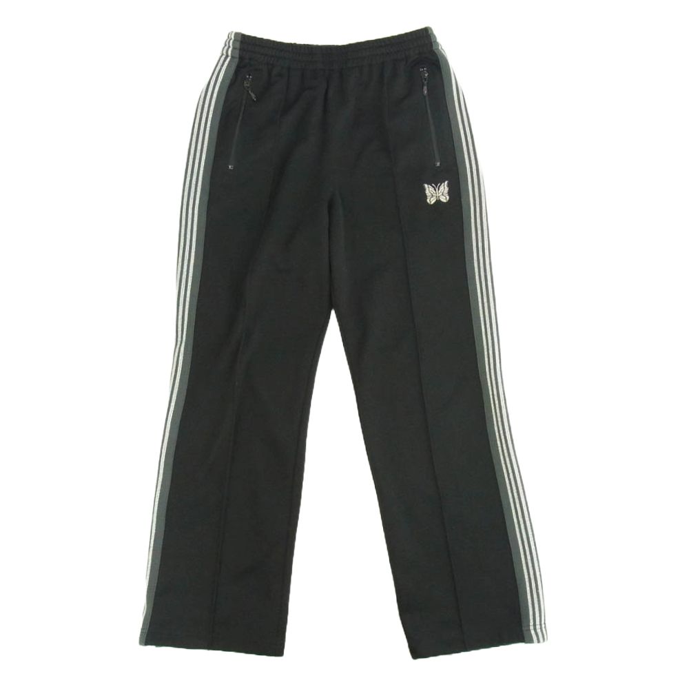 Needles ニードルス EJ353 EDIFICE別注 TRACK PANT トラック