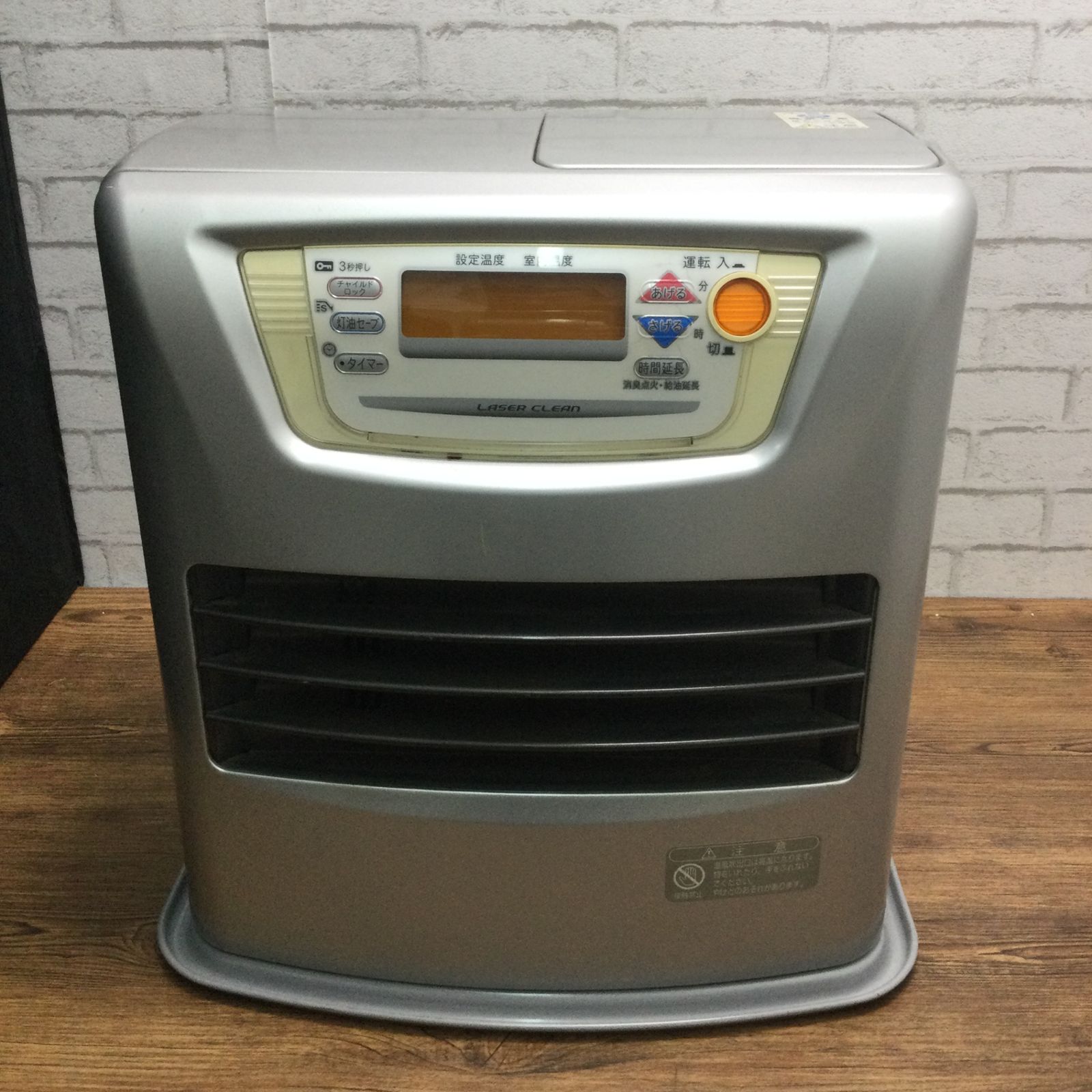 全初版アーヴィン・ウェルシュ フィルス FILTH 装丁色違いset