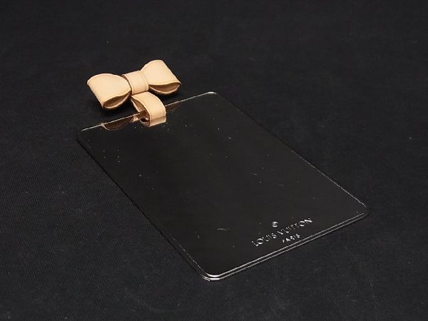 □新品同様□ LOUIS VUITTON ルイヴィトン M92018 モノグラム チェリー