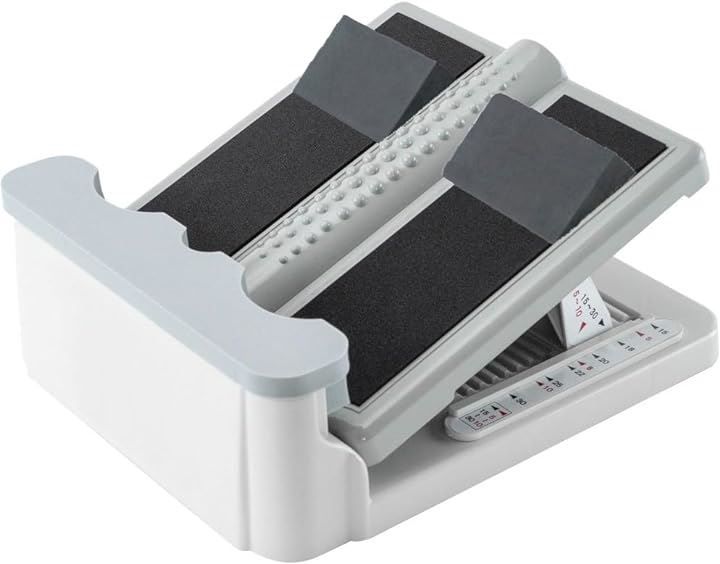 MAG Maximum Advantage Grip マググリップ ミディアム MAG(Maximum