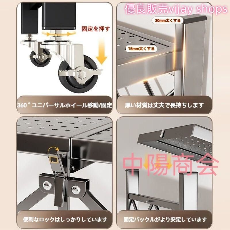 折りたたみ
