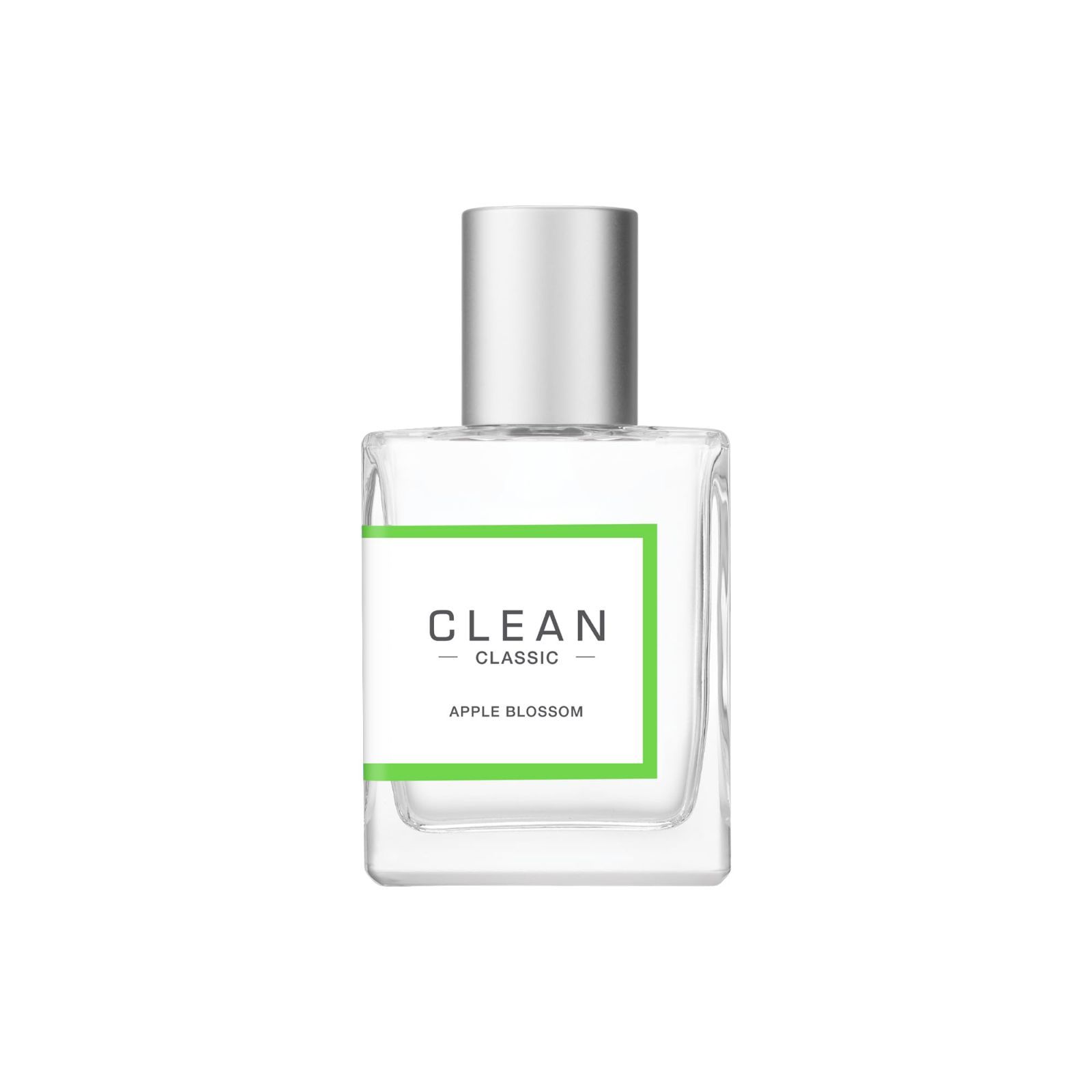 【残りあと僅か！】クリーン アップルブロッサム CLEAN オードパルファム 30mL