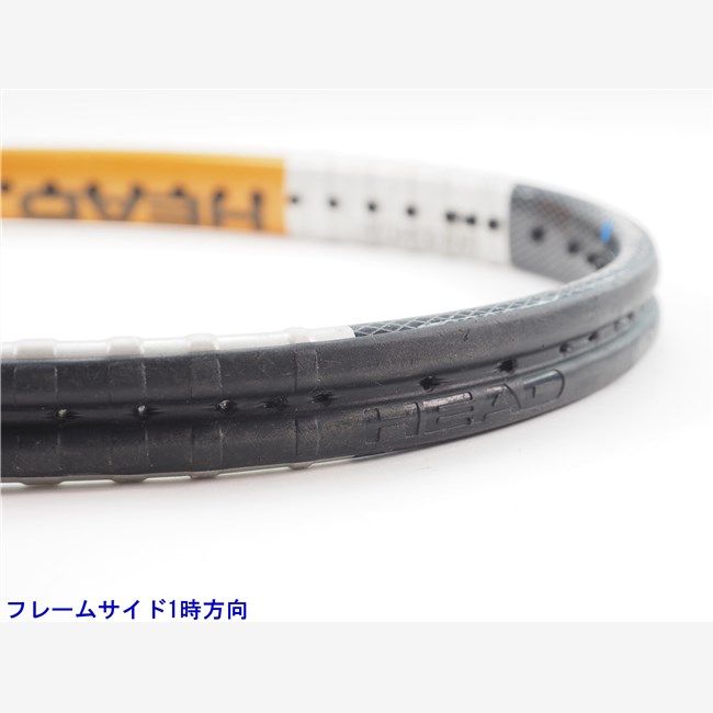 インスティンクト