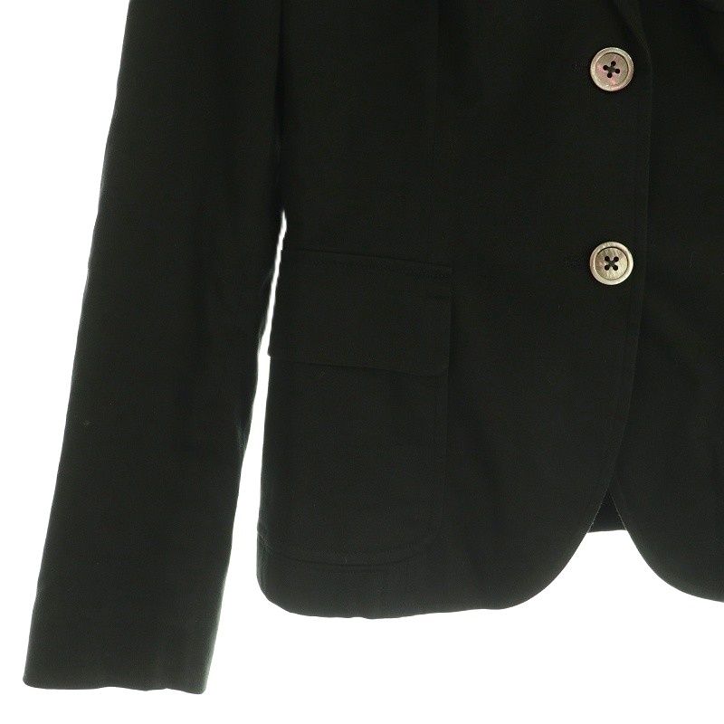 ラルフローレン RALPH LAUREN テーラードジャケット 2B