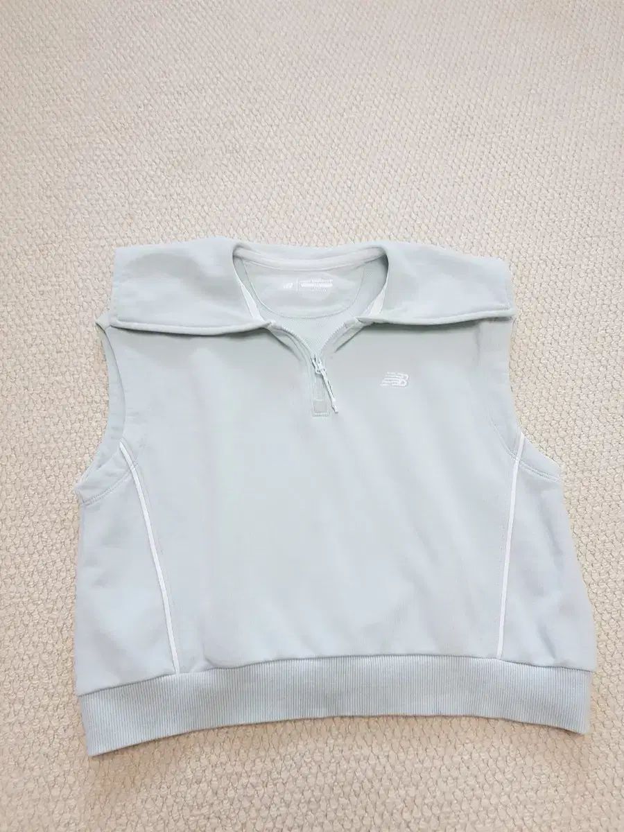 ニュー ンスキッズ ベスト スカート セット 140