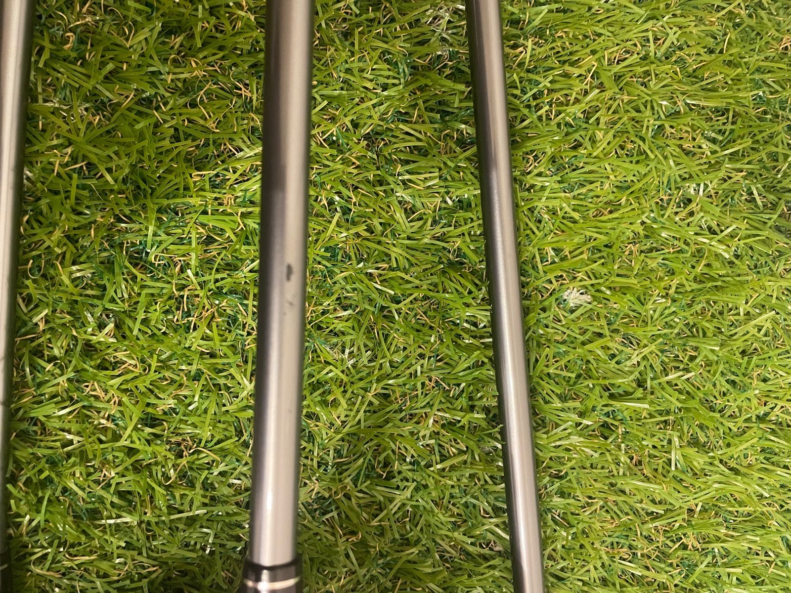 R キャロウェイ