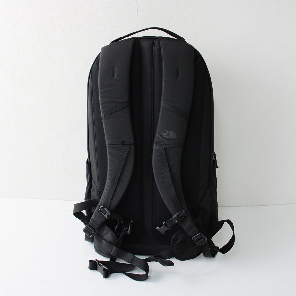 ノースフェイス　バックパック　30L VOSTOK 黒 THE NORTH FACE ザ ノースフェイス リュック ボストーク NM72253