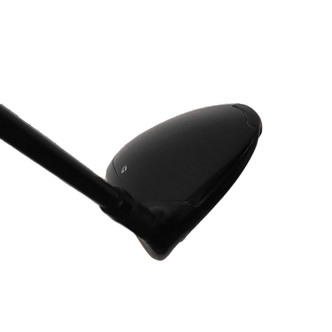 ステルス2 STEALTH2 3W フェアウェイウッド 純正カーボンS