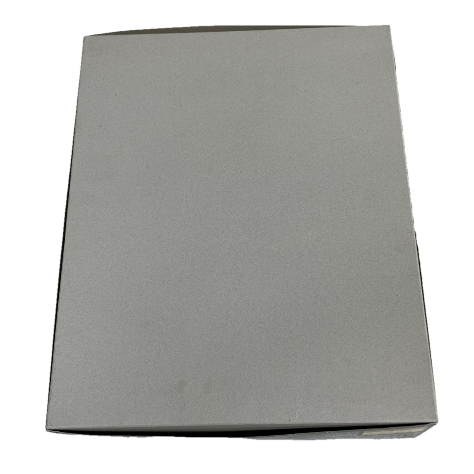 BANDAI 0125300 MG 1 100 RMS-099 RICK DIAS 半地球連邦政府組織 攻撃用量産型モビルスーツ リックディアス バンダイ プラモデル 未組立 S10542667