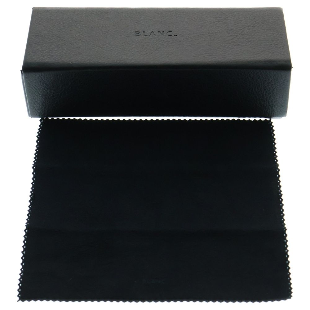 ウェリントン サングラス