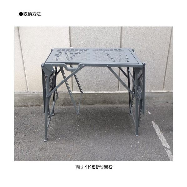 経済的 チェコ軍放出 収納木 き メディカル フォールディングベッド デットストック 旬な