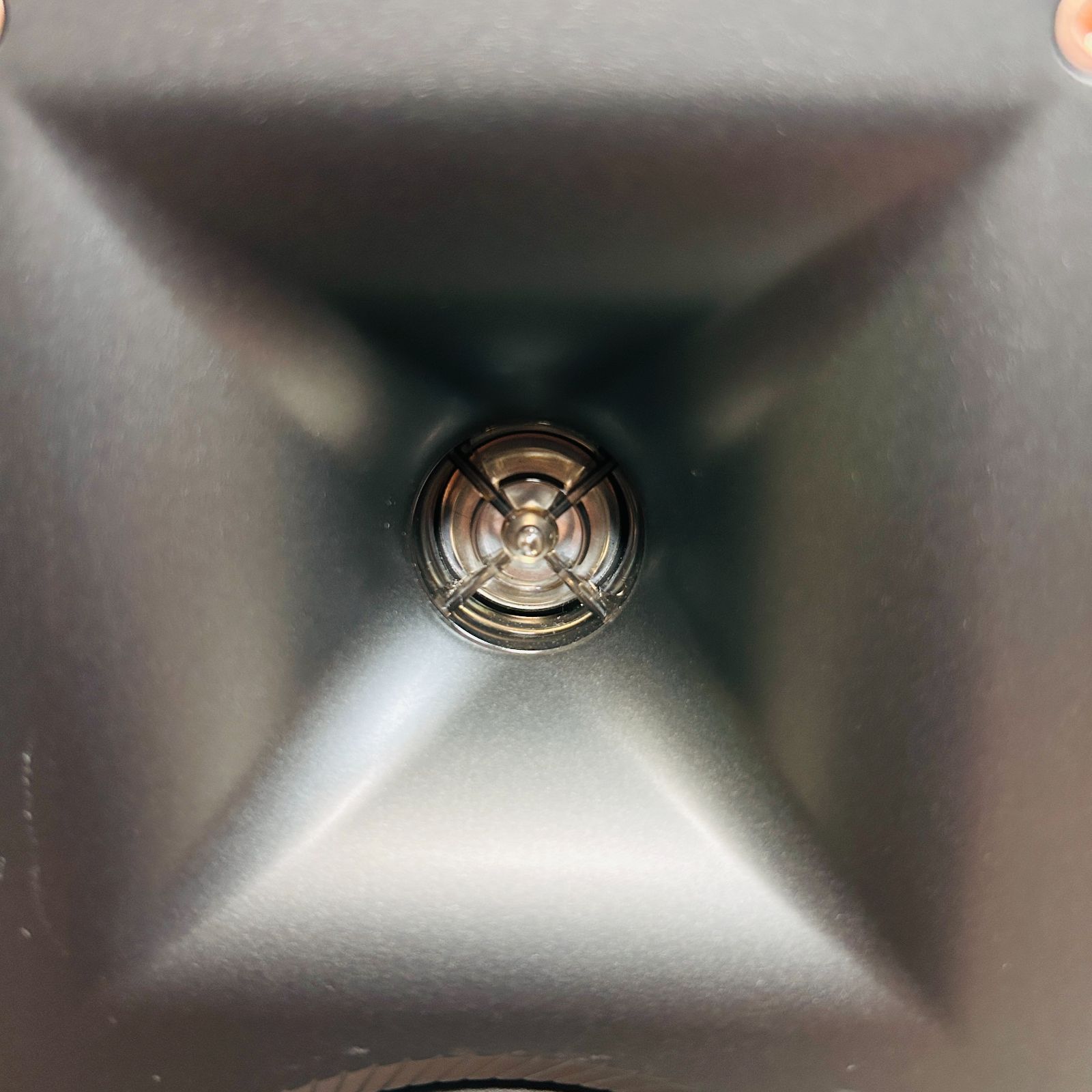 Klipsch クリプシュ 2way サテライトスピーカー RTP SATELLITE - メルカリ