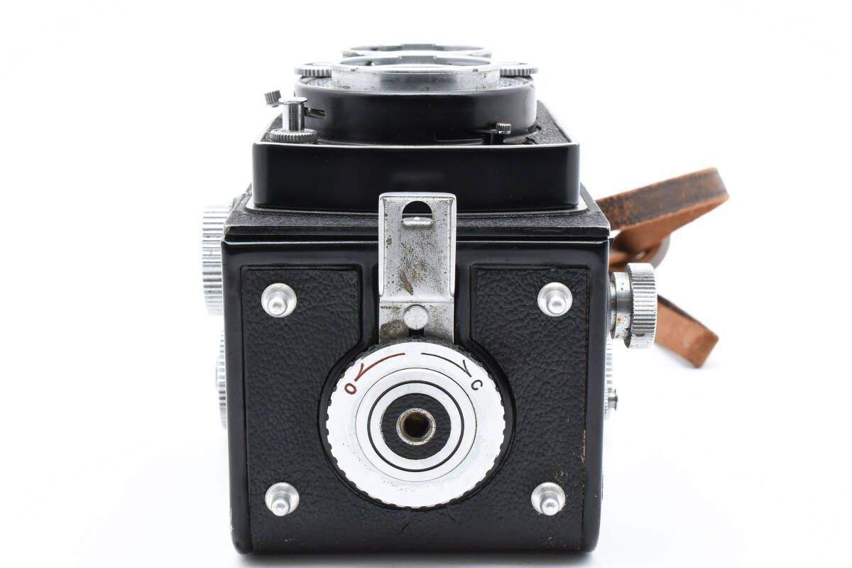 ★極美品★マミヤ C22 105mm f3.5・180mmf1.5 #1057 ☆極美品☆マミヤ C22 105mm f3.5・180mmf1.5 #1057 - メルカリ