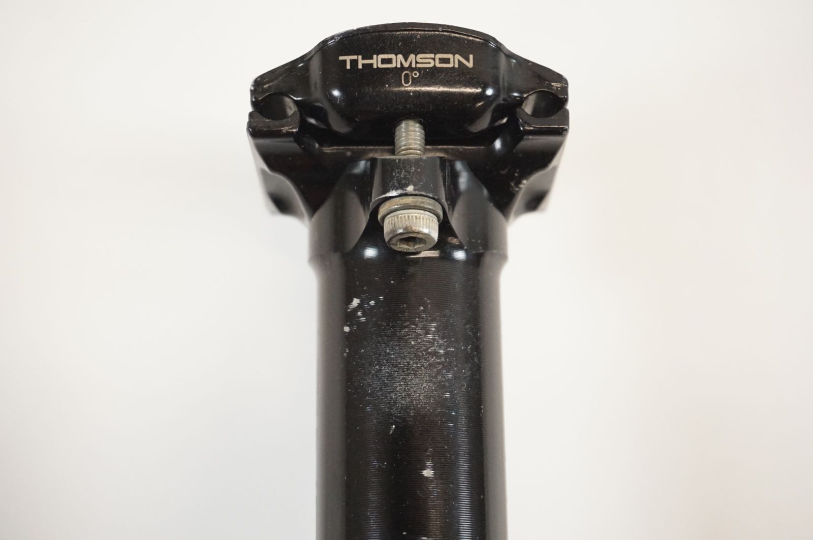 シートポスト バイチャリ宇都宮店