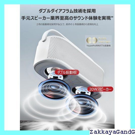 Sound採用 Rena送信機Pro付