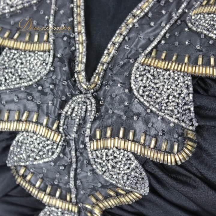 オールシーズン