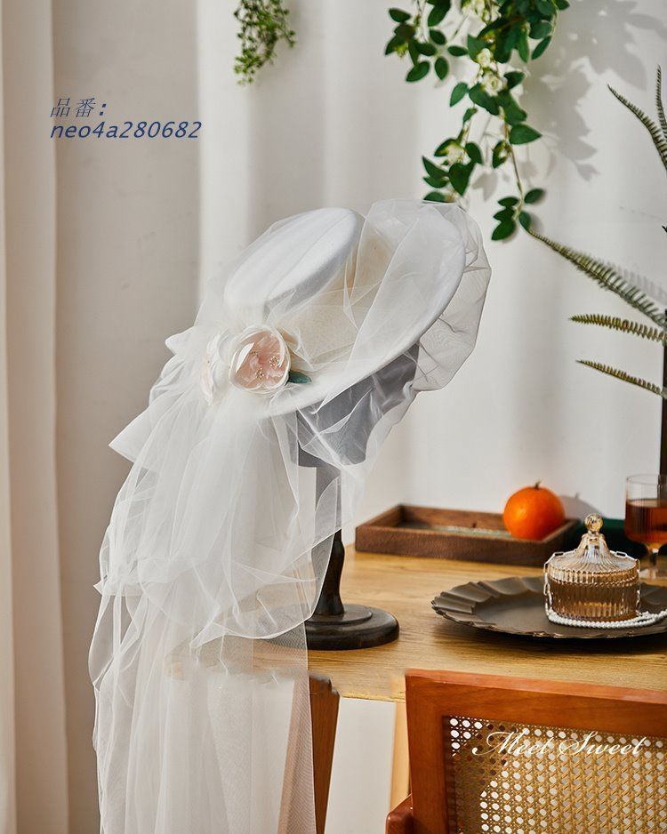 結婚式