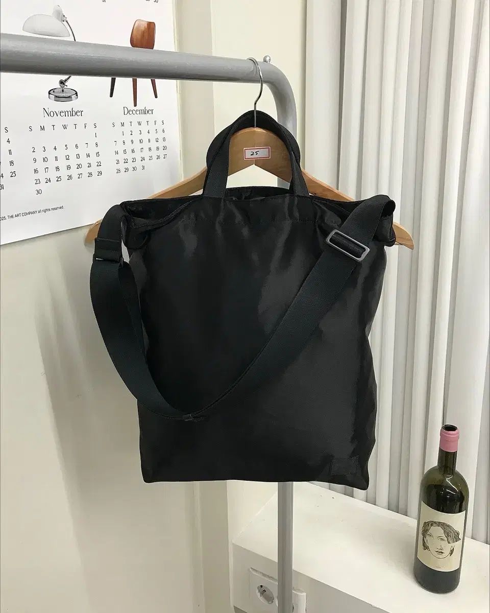 Porter ポーター ナイロン ツーウェイバッグ ２WAYバッグ バッグ