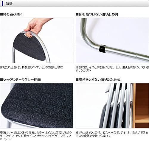 希少❗劇レア◇12ヶ月ピョンちゃん コンプリート□コレクション ケース