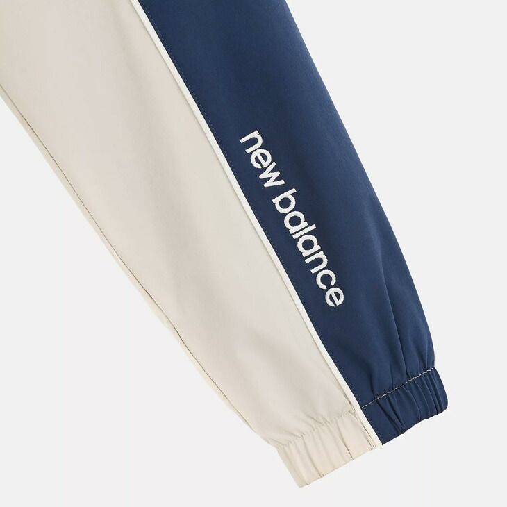 アウター 長ズボン