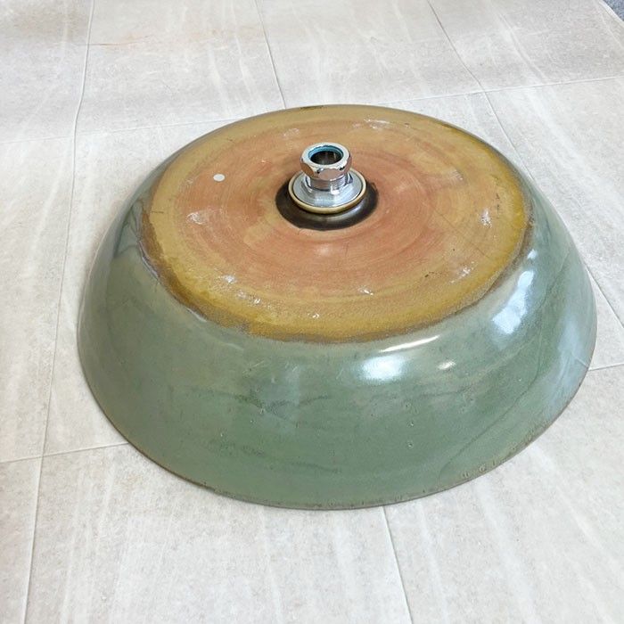 洗面ボール 手洗鉢