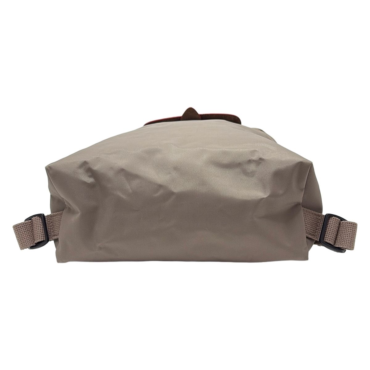 LONGCHAMP(ロンシャン) リュックサック美品 ル・プリアージュ