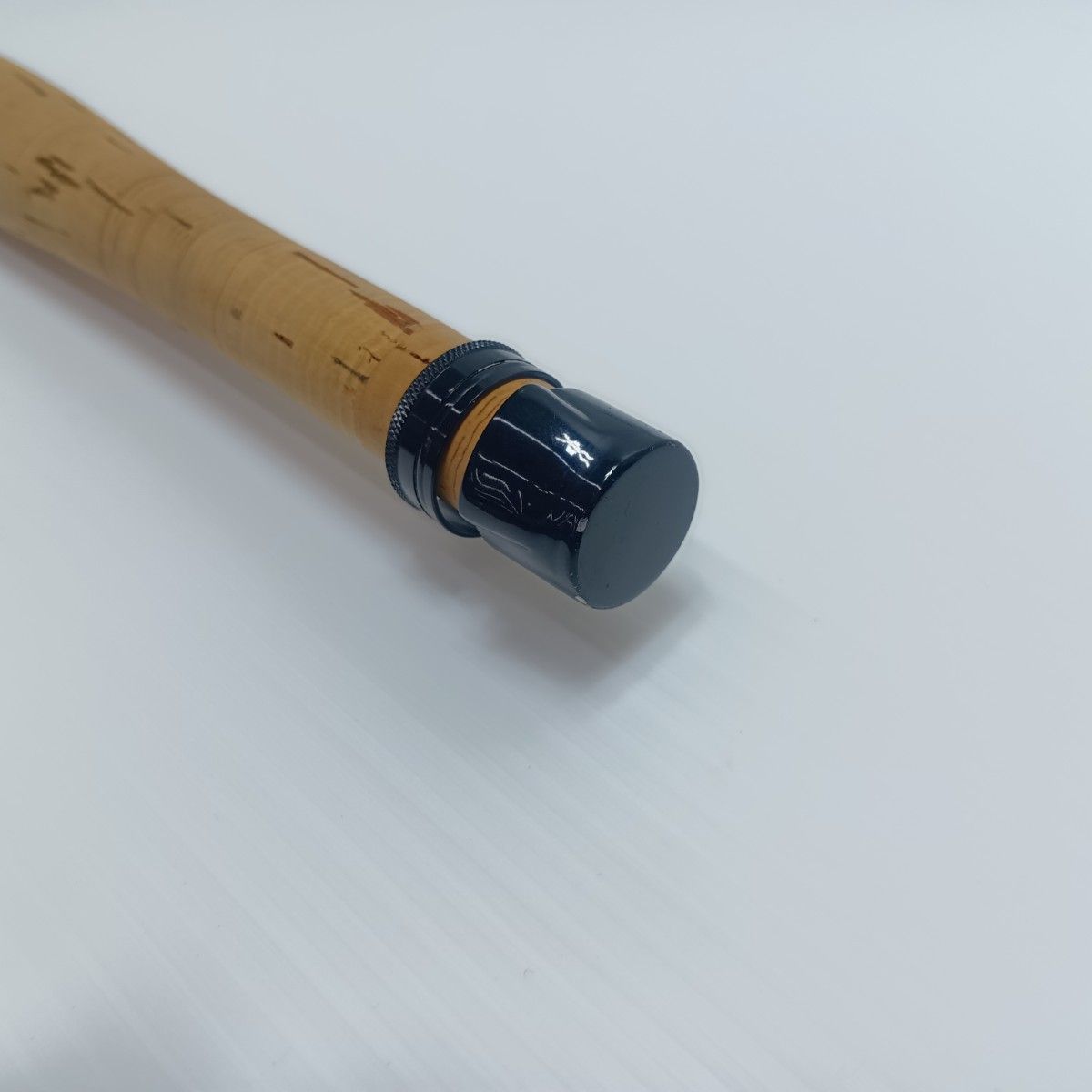 パタゴニア テンカラ ロッド 10.6 フライ フィッシング　源流釣行 パタゴニア テンカラ ロッド 10.6 フライ フィッシング 源流釣行