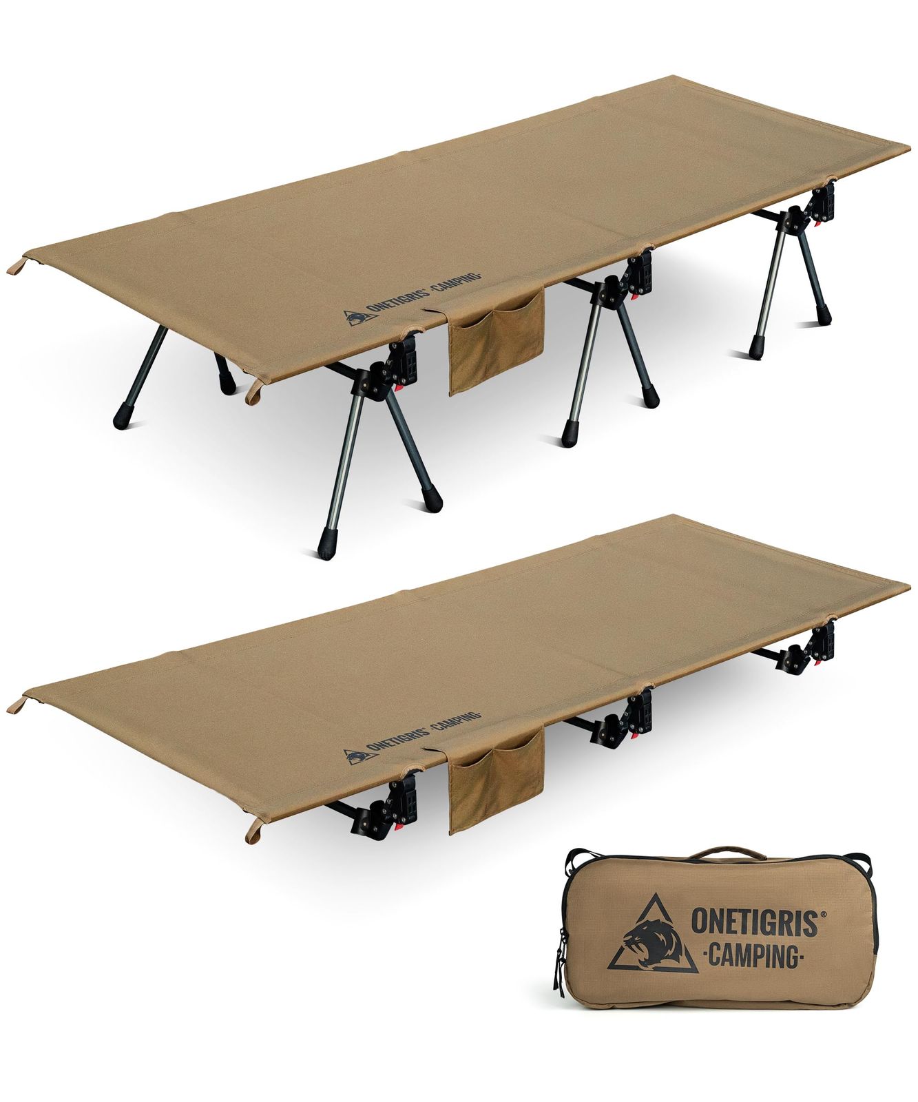 モンベル スーパースパイラル バロウバック #3 寝袋 シュラフ0度〜-10