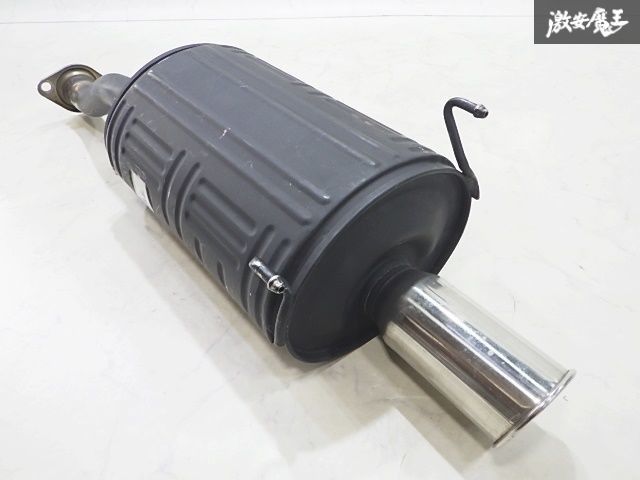 パーシー】アンティークブックスタンドオブジェ ヨーロッパ