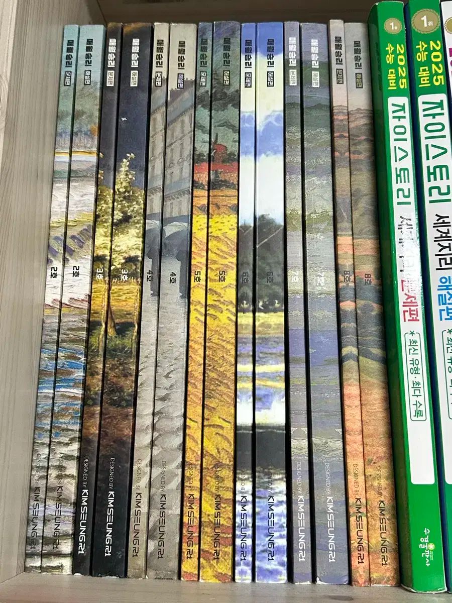 EXO(エクソ) レイ デビュー 5 周年 トレカ フォトカード トレカ EXO so