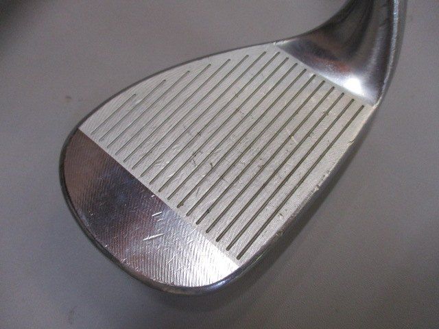  ウェッジ クリーブランド RTX F-FORGED II 48-10 JP S 48 135211 ウェッジ メンズ