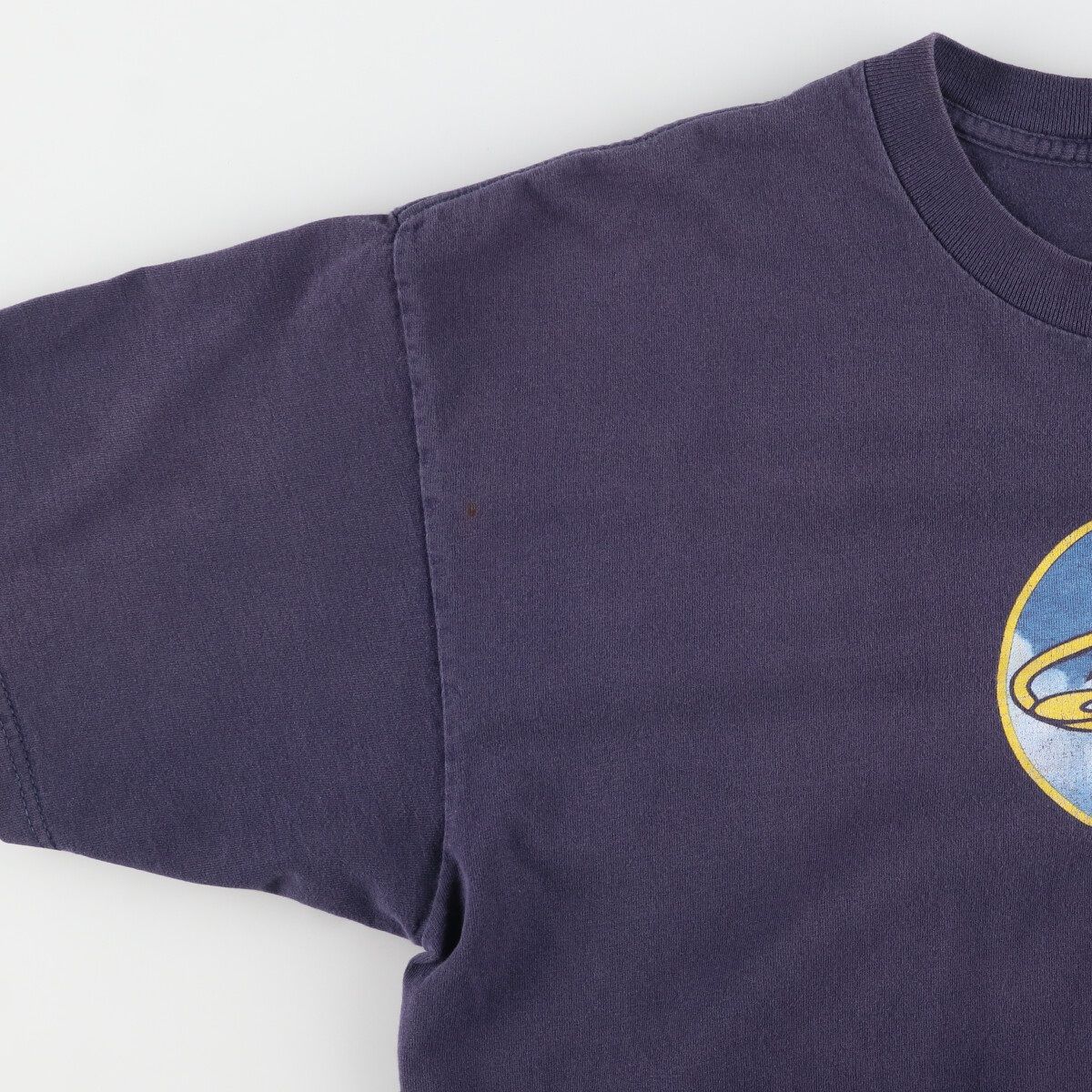 古着 90年代 Tee Jays 311 スリーイレブン アルバム TRANSISTOR 古着 90年代 Tee Jays 311 スリーイレブン アルバム TRANSISTOR