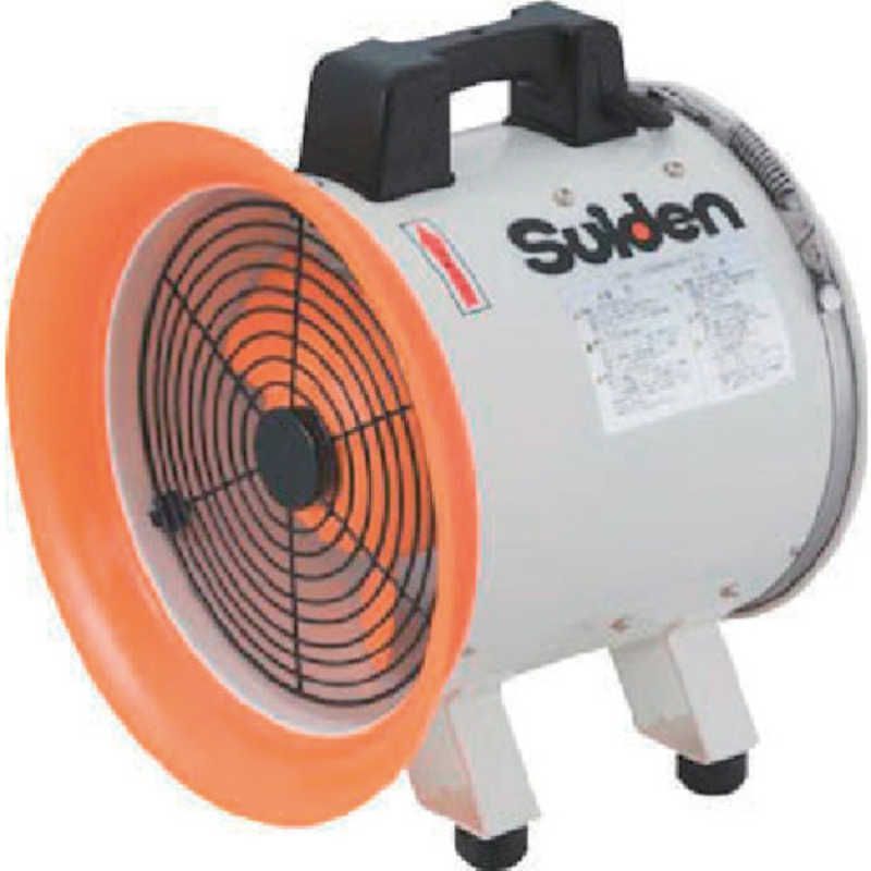 未開封　ボディテックハイスペ懸垂マシン耐荷200kg定価18900 未開封 ボディテックハイスペ懸垂マシン耐荷200kg定価18900