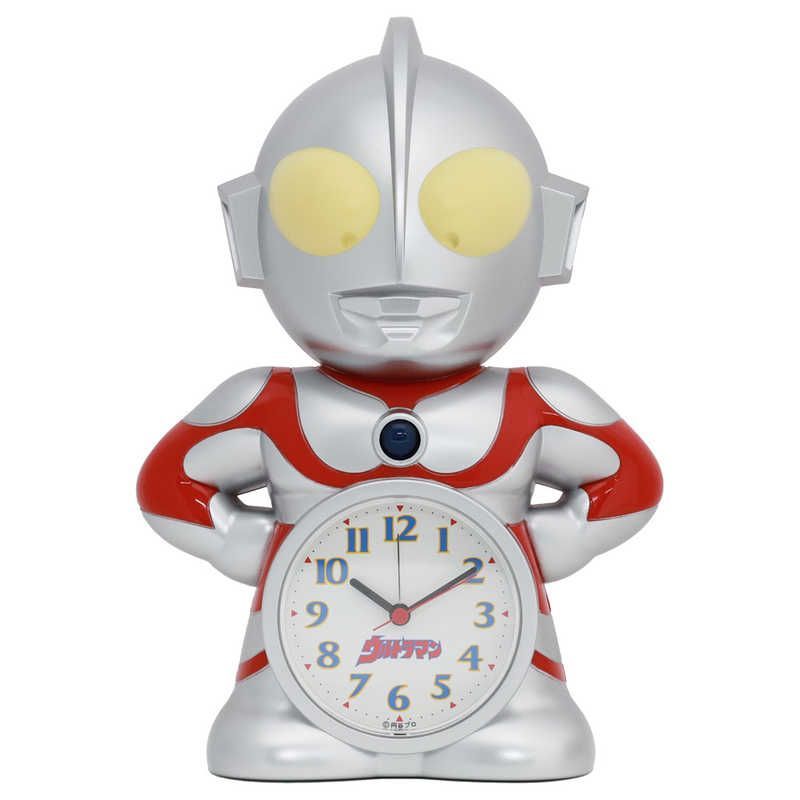 しまさか あほの坂田 ジャージ上下・ヘアバンド セット