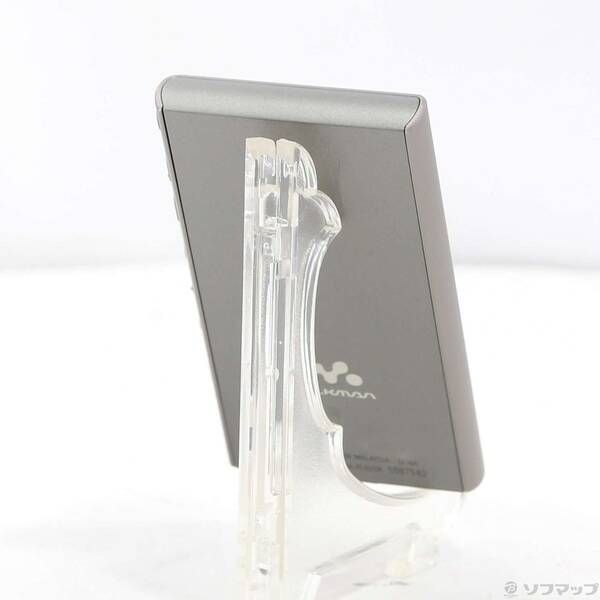  〔 品〕 WALKMAN A 100シリーズ メモリ16 GB microSD アッシュグリーン NW-A 105 G 368 デジタルオーディオプレーヤー ポータブルプレーヤー