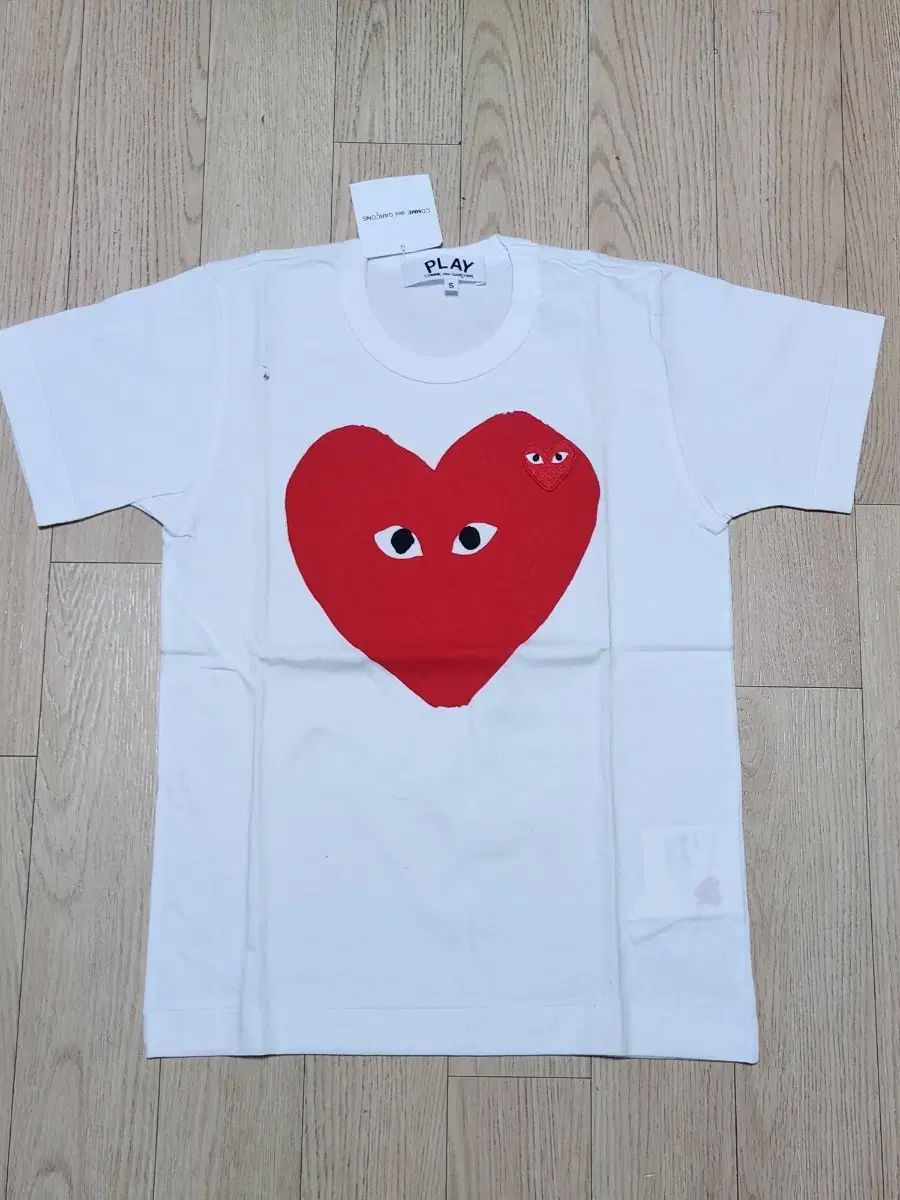 Tシャツ