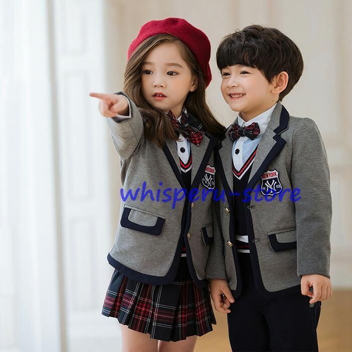 パキスタン絨毯 大塚家具 エメラルドグリーン ウール 272×201 cm 食べ