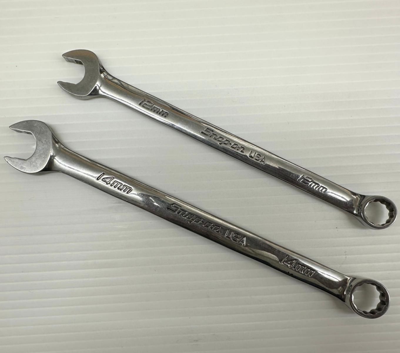 雷*夢様 【新品】Warbonnet Outdoors Lynx Underqu