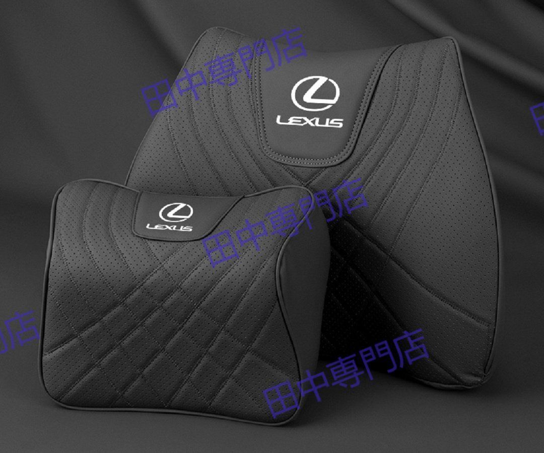 専用品 楽天市場】安全靴 タルテックス AZ-51666 アイトス セーフティ