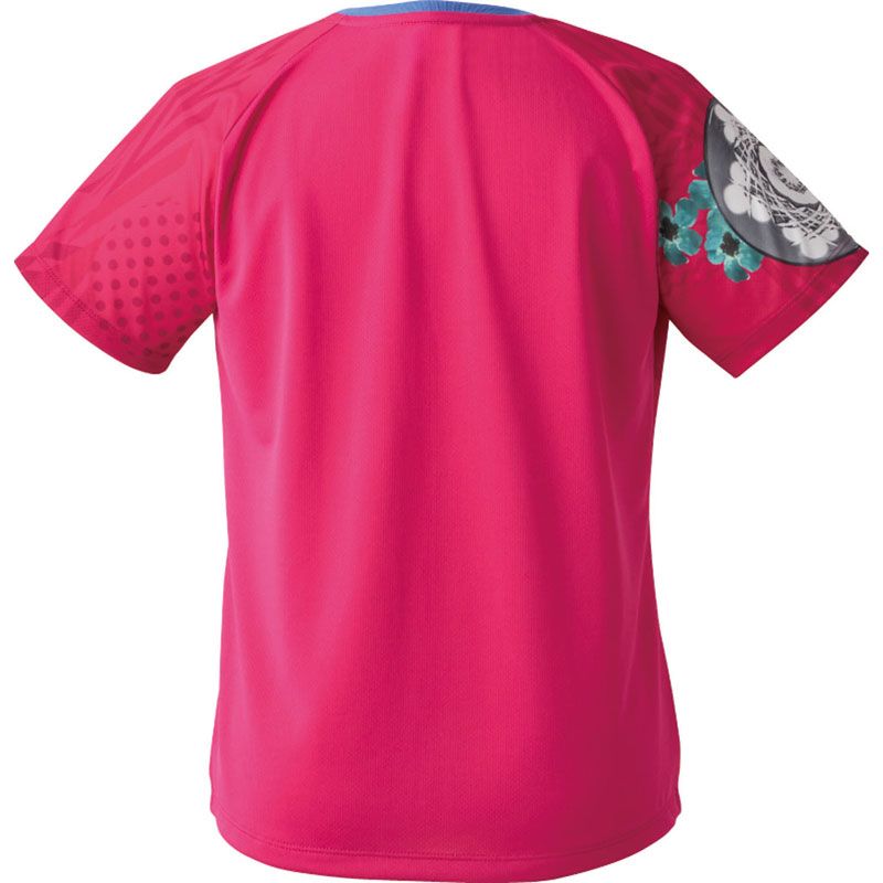 stiga(スティガ) ジップパーカーJP-II BK LL 卓球 ウェアトップス