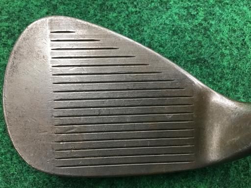 純正特注シャフト