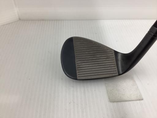 人気アイテムお得に購入！ テーラーメイド Taylor Made MILLED GRIND 4 ブラック 50° 09° ウェッジ WG NS PRO MODUS3 TOUR115 フレックスS メンズ 男性用 右利き 右用 Cランク ゴルフクラブ ここでご注文へ ようこそ!