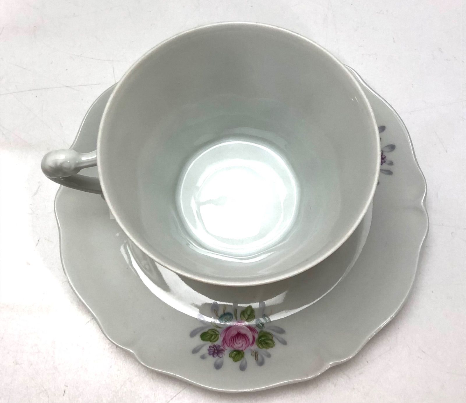 ヴィンテージ 食器セット