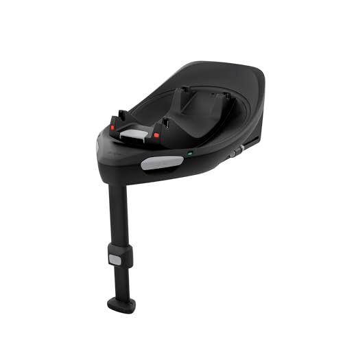 cybex サイベックス Base G ベース G ブラック Cloud G i-Size Sirona G i-Size ISOFIXベース 新生児 0か月 からm 0b5a9ae5