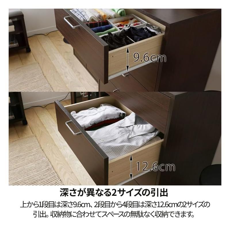 ベーシックデザイン