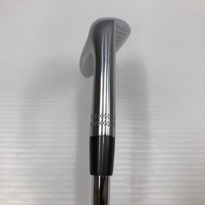 | NSプロ850GH
