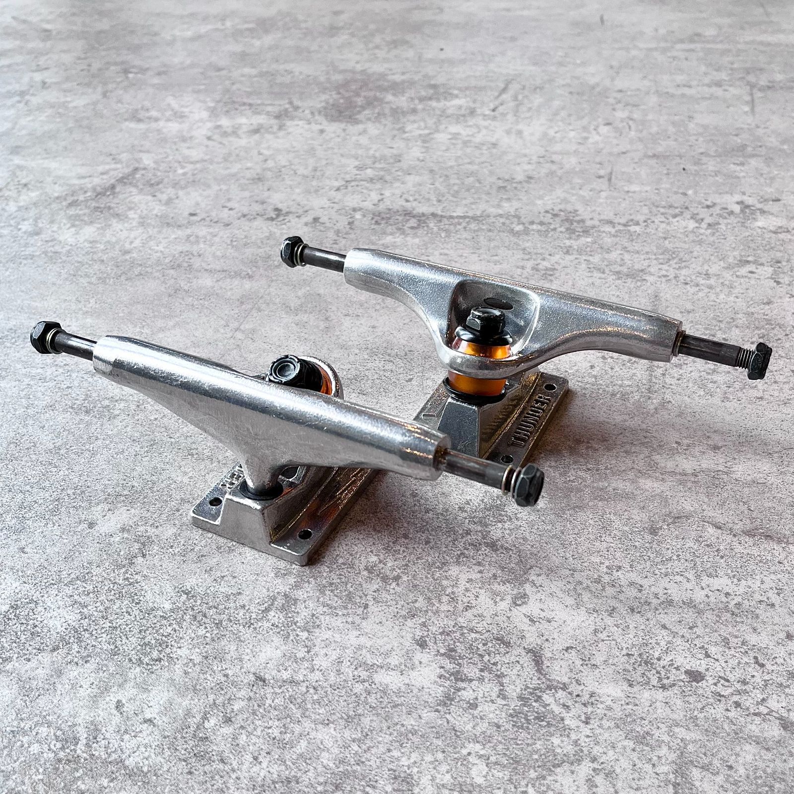 Venture V8 トラック 5.6 (8.25) KOSTON 未使用 Venture V8 トラック 5.6 (8.25) KOSTON 未使用 VENTURE TRUCK